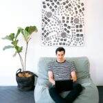 pexels photo 3153203.jpeg